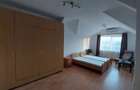 Inchiriez Apartament 3 camere - 2