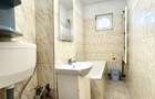 Apartament cu 2 camere semidecomandat în Dacia - 7