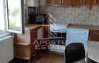 Apartament cu 2 camere decomandat în Semicentral - 3