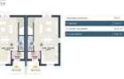 Casa Tip Duplex in Tunari Modern si Confortabil - 8