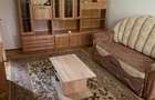 Apartament cu 2 camere decomandat în Frumoasa - 9