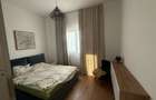 Apartament cu 2 camere semidecomandat în Tunari - 3