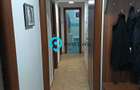 4 camere | Metrou Grivi?a | Etaj 9 | Clasa A - 8