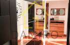 Apartament cu 2 camere decomandat în Bucur Obor - 5