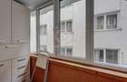 Apartament cu 2 camere semidecomandat în Floreasca - 11