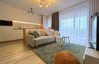 Apartament cu 3 camere decomandat în Lipovei - 4