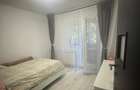 Apartament cu 3 camere decomandat în Brâncoveanu - 5