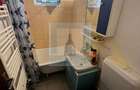 Apartament cu 2 camere semidecomandat în Bartolomeu - 6