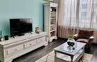 REA1027786 Apartament 2 camere I Sala Palatului I Calea Victoriei I De inchiriat - 1