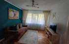 Apartament 2 camere, zona Take Ionescu - 2