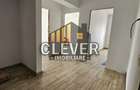 Apartament cu 2 camere decomandat în Theodor Pallady - 2