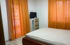 Petre Ispirescu-Sebastian | 3 camere | 68mp | et 2 | bloc 2020 | 130.0 - 8