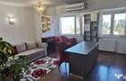 Apartament modern 2 camere, dressing separat ,Unirii ,Pta... - 5