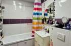 Vand apartament 3 camere - 8