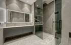 Apartament cu 3 camere decomandat în Floreasca - 10