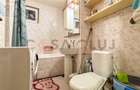 Apartament cu 2 camere decomandat în Mănăștur - 7