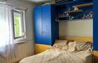 Apartament cu 2 camere decomandat în Aviației - 5