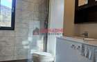 Apartament 2 camere - Tip Studio - Dupa Iniste - Cod intern 2020 - 5