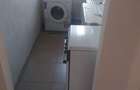 Ofer spre vanzare apartament 3 camere - 1