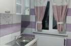 Apartament cu 2 camere decomandat în Central - 4