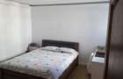 Apartament cu 4 camere decomandat, mobilat în Faleza Nord - 5