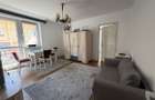 Inchiriere apartament doua camere, Centrul Civic. - 1
