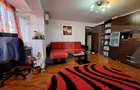 Apartament cu 2 camere semidecomandat în Aradului - 5