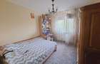 Proprietar vand apartament 2 camere - 3