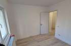 Calea Mosilor, Obor, Stradal.Apartament 2 camere. - 6