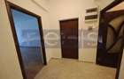 Apartament cu 3 camere decomandat în Romană - 7