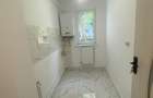 Apartament cu 2 camere nedecomandat în Alexandru cel Bun - 2
