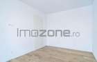Apartament cu 2 camere semidecomandat în Prelungirea Ghencea - 8