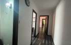 Apartament 2 camere Prundu , mobilat , utilat - 6