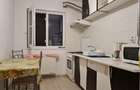 Duplex cu 3 camere cu Canalizare în Sud-Vest - 5