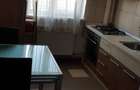 Apartament cu 2 camere decomandat în Județean - 10