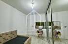 Apartamet cu 3 camere, 66mp utili, decomandat, pivnita, Terezian - 9