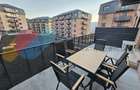 Apartament cu 2 camere în Chinteni - 10
