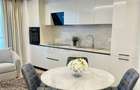 Apartament cu 3 camere decomandat în Pipera - 1