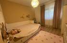 Apartament cu 2 camere decomandat în Gorjului - 7