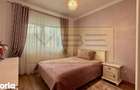 Casa individuala 4 camere I 500mp teren I cartier privat select V. Lup - 9