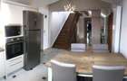 Apartament cu 4 camere decomandat în Andrei Mureșanu - 3