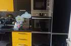 Apartament cu 3 camere în Noua - 9