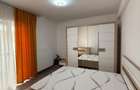 De inchiriat Apartament 2 camere, zona Centru Bloc Nou - 10