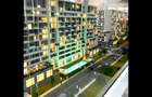 Apartament cu 2 camere semidecomandat în Splaiul Unirii - 9