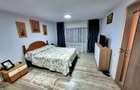 Casă individuală cu 3 camere cu Canalizare în Cap Roșu - 9