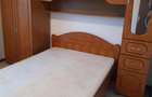 Apartament de inchiriat cu doua camere - 1