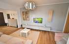 Apartament cu 3 camere semidecomandat în Gheorgheni - 6
