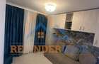 Apartament cu 3 camere semidecomandat în 1 Decembrie 1918 - 1