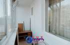 Apartament cu 2 camere semidecomandat în Central - 8