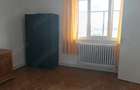 Apartament cu 2 camere în Târgu Mureș - 4
